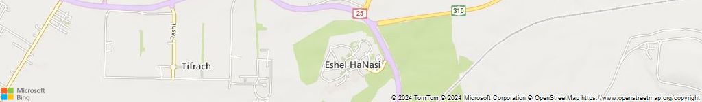 לוכדי נחשים בכפר הנוער אשל הנשיא
