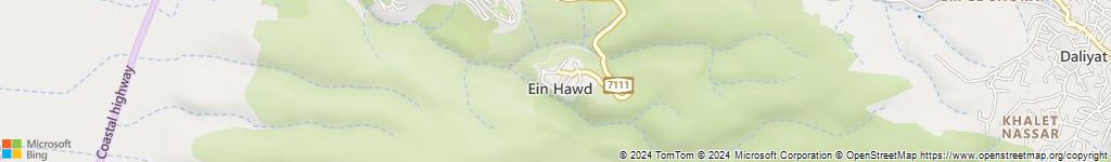 לוכדי נחשים בכפר עין חוד