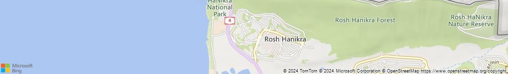 לוכדי נחשים בכפר ראש הנקרה