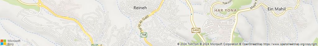 לוכדי נחשים בכפר ריינה