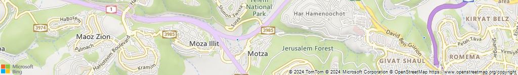 לוכדי נחשים במוצא תחתית