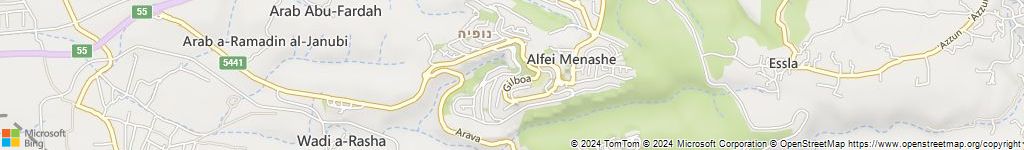 לוכדי נחשים במושב ארבל