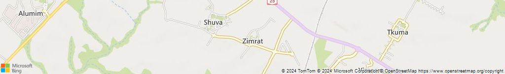 לוכדי נחשים במושב זמרת