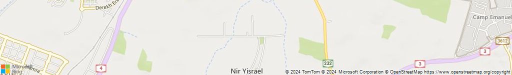 לוכדי נחשים במושב ניר ישראל