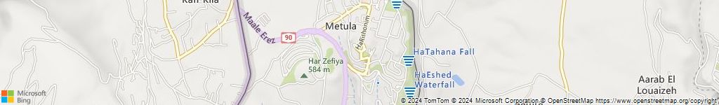 לוכדי נחשים במטולה