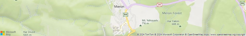 לוכדי נחשים במירון