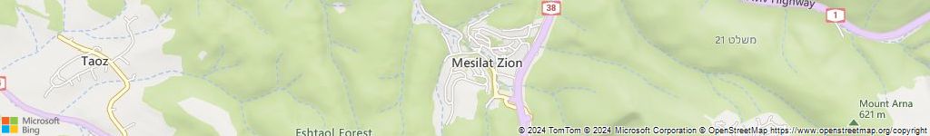 לוכדי נחשים במסילת ציון