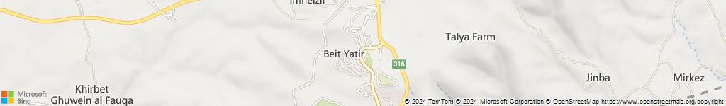 לוכדי נחשים במצדות יהודה
