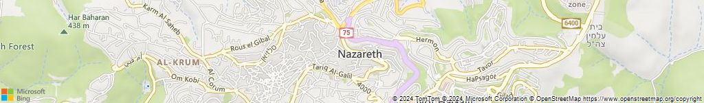 לוכדי נחשים במרכז הגליל