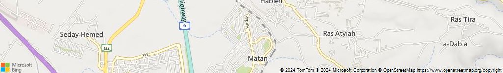 לוכדי נחשים במתן