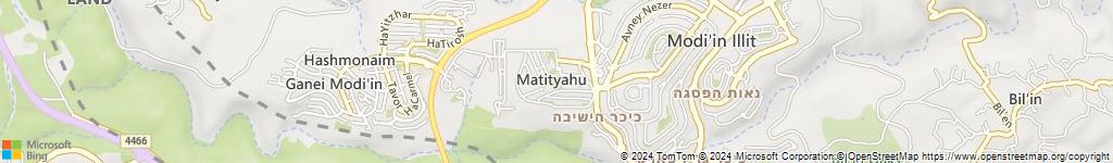 לוכדי נחשים במתתיהו