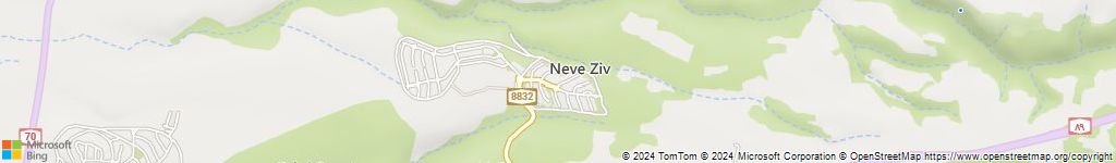 לוכדי נחשים בנוה זיו