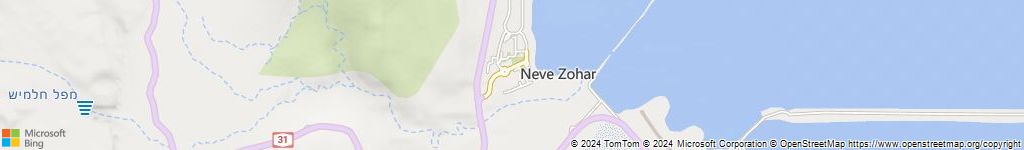 לוכדי נחשים בנווה זוהר
