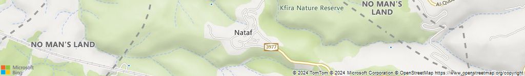 לוכדי נחשים בנטף