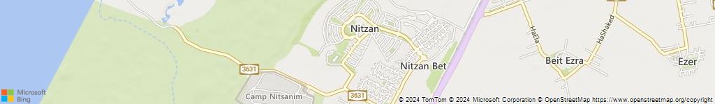 לוכדי נחשים בניצן