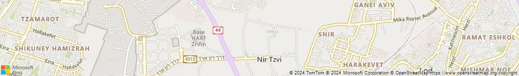לוכדי נחשים בניר צבי