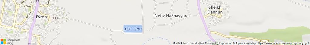 לוכדי נחשים בנתיב השיירה