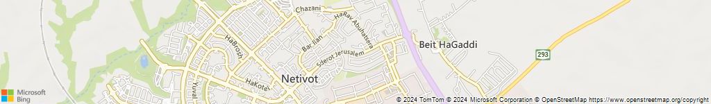לוכדי נחשים בנתיבות