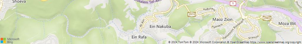 לוכדי נחשים בעין נקובא