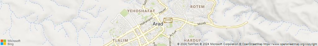 לוכדי נחשים בערד