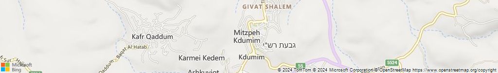 לוכדי נחשים בצופיה
