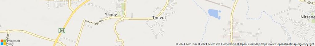 לוכדי נחשים בצופים