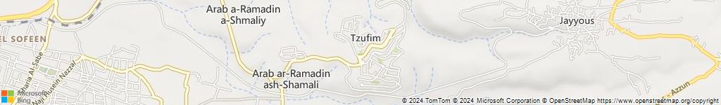 לוכדי נחשים בצופין