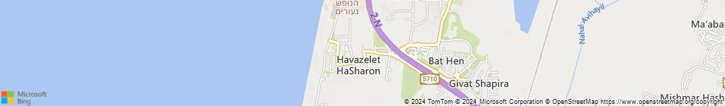 לוכדי נחשים בצוקי ים