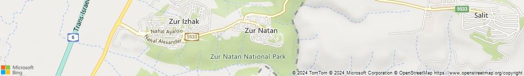 לוכדי נחשים בצור נתן