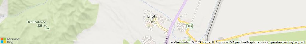 לוכדי נחשים בקיבוץ אילות