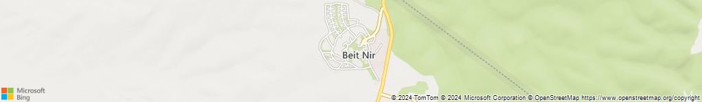 לוכדי נחשים בקיבוץ בית ניר