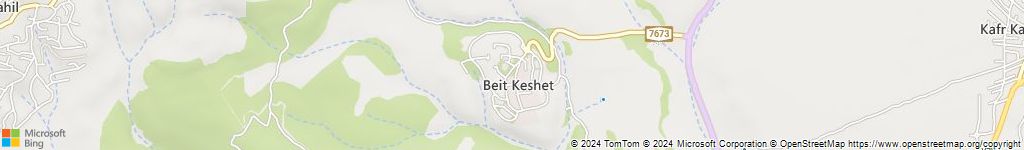 לוכדי נחשים בקיבוץ בית קשת