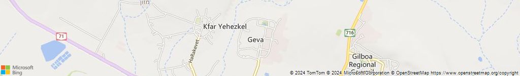 לוכדי נחשים בקיבוץ גבע