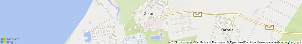 לוכדי נחשים בקיבוץ זיקים