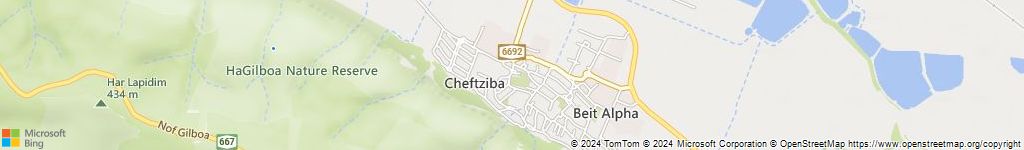 לוכדי נחשים בקיבוץ חפציבה