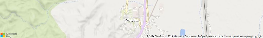 לוכדי נחשים בקיבוץ יטבתה