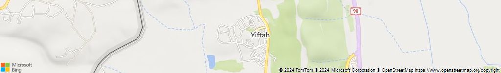 לוכדי נחשים בקיבוץ יפתח