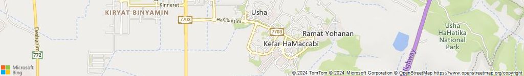 לוכדי נחשים בקיבוץ כפר המכבי