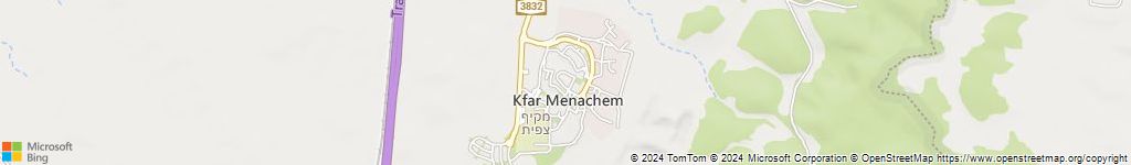 לוכדי נחשים בקיבוץ כפר מנחם