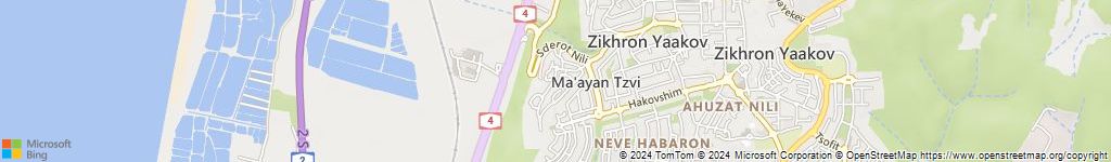 לוכדי נחשים בקיבוץ מעיין צבי