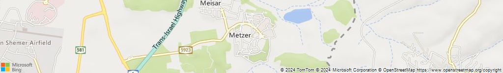 לוכדי נחשים בקיבוץ מצר