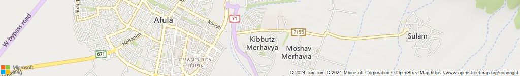 לוכדי נחשים בקיבוץ מרחביה