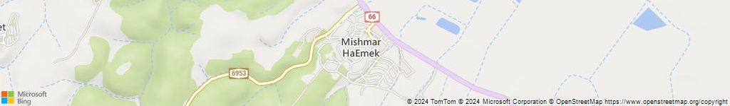 לוכדי נחשים בקיבוץ משמר העמק