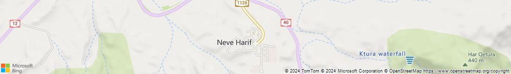 לוכדי נחשים בקיבוץ נווה חריף