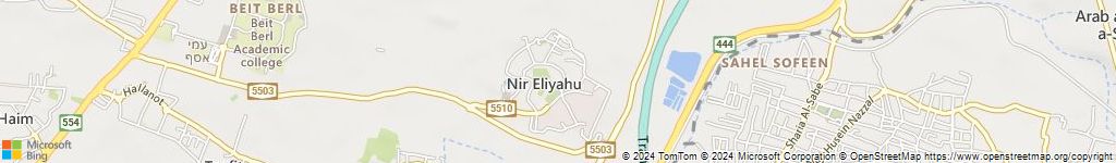 לוכדי נחשים בקיבוץ ניר אליהו