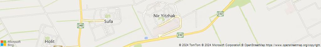 לוכדי נחשים בקיבוץ ניר יצחק