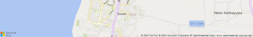 לוכדי נחשים בקיבוץ עברון
