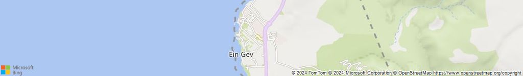 לוכדי נחשים בקיבוץ עין גב