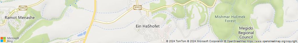 לוכדי נחשים בקיבוץ עין השופט