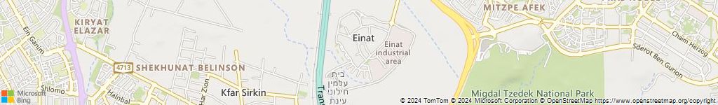 לוכדי נחשים בקיבוץ עינת